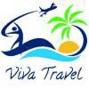 بواسطة Viva Travel