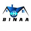 Binaa Company In  Nasr City Cairo