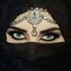 بواسطة Mna Omar