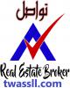 Contact For Business Management And Real Estate M In   Cairo