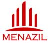 منازل العقارية فى   
