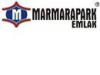 Marmarapark Emlak In   