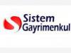 Sistem Gayrimenkul Danismanlik فى   