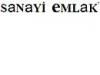Sanai Emlak In   