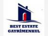 Best Estate Gayrimenkul ( Emine Kaya ) In   
