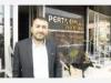 Perta Emlak Otomotiv Ltd Sti فى   