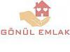 Gönül Emlak In   