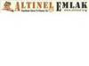 Altinel Emlak In   
