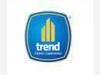 Trend Gayrimenkul فى   