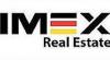 Imex Real Estate In   