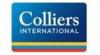 Colliers International In   