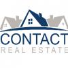 Contacts By 