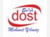 Dost Emlak In   