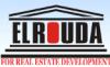 شركة الروضة للتنمية العقارية فى  البساتين القاهرة