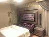 ahmedmezo2040@gmail.com فى   القاهرة