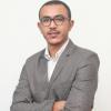 إسلام هدهود فى   الإسكندرية
