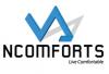 Ncomforts Realestate Services In   
