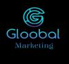 Gloobal Marketing In  Qism El-Khalifa Cairo
