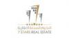 Seven Stars Real Estate In   