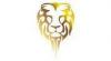 Gold Mark Real Estate In   