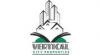Vertical City Properties In   