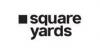 Square Yards In   
