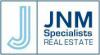 TurnKey Properties In   