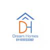 Dream Homes In  Madinaty Cairo