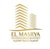 Alshrkah Almsriah Lltnmiah Alaqariah In  Nasr City Cairo