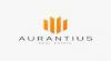 AURANTIUS REAL ESTATE BROKER In   