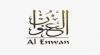Al Enwan International Real Estate LLC In   