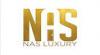 NAS Luxury Real Estate In   