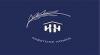 HABSTONE HOMES REAL ESTATE In   