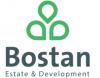 thaer@bostane.com In   