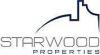Starwood Properties In   