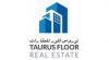 عقارات برج الثور فى   