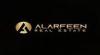 Alarfeen Real Estate In   
