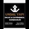 ÜNSAL يابي فى   