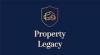 PROPERTY LEGACY PREMIER REAL ESTATE In   