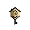 Puer Home In   