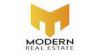 Modern Real Estate LLC In   