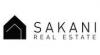 Sakani Real Estate In   
