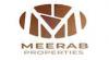 Meerab Properties In   