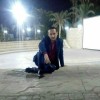 Ali Nwar In   