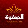 Shrkah Dn Alaqariah In   