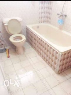 Apartment For Rent In Miami - Qism El-Montaza - Alexandria