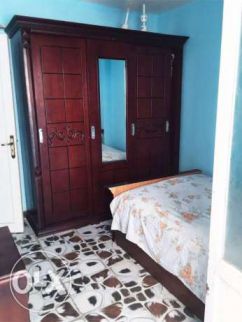 Apartment For Rent In Miami - Qism El-Montaza - Alexandria