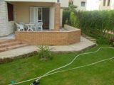 Villa For Rent In Qesm Borg Al Arab - Alexandria