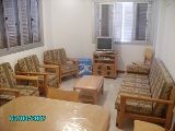 Villa For Rent In Qesm Borg Al Arab - Alexandria