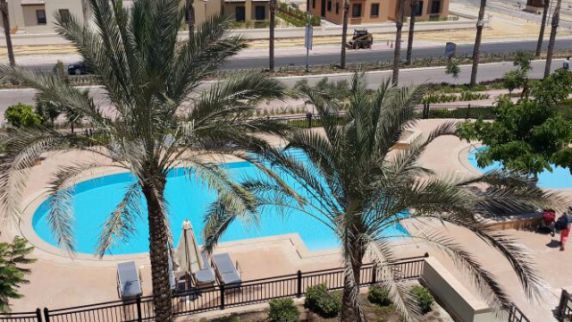 Holiday Villa For Rent In Qesm Marina - Matrouh